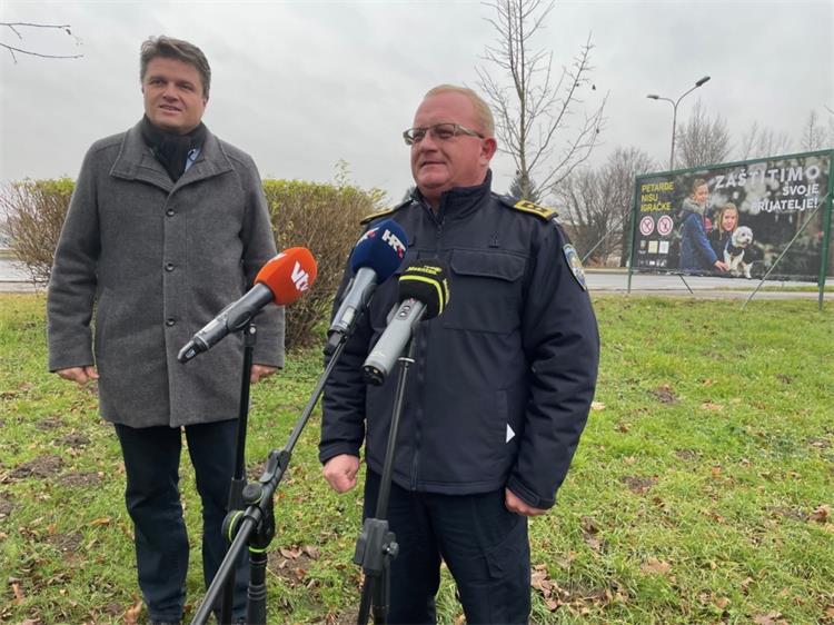 Slika \PU_V\vijesti\2021\Petarde nisu igračke\Mir i dobro.jpg